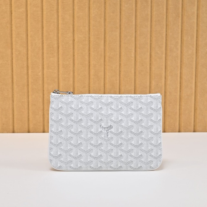 fba37d83a9f248567795afa5e55cd596_1745391724_9286.jpg fba37d83a9f248567795afa5e55cd596_1745391724_9286.jpg