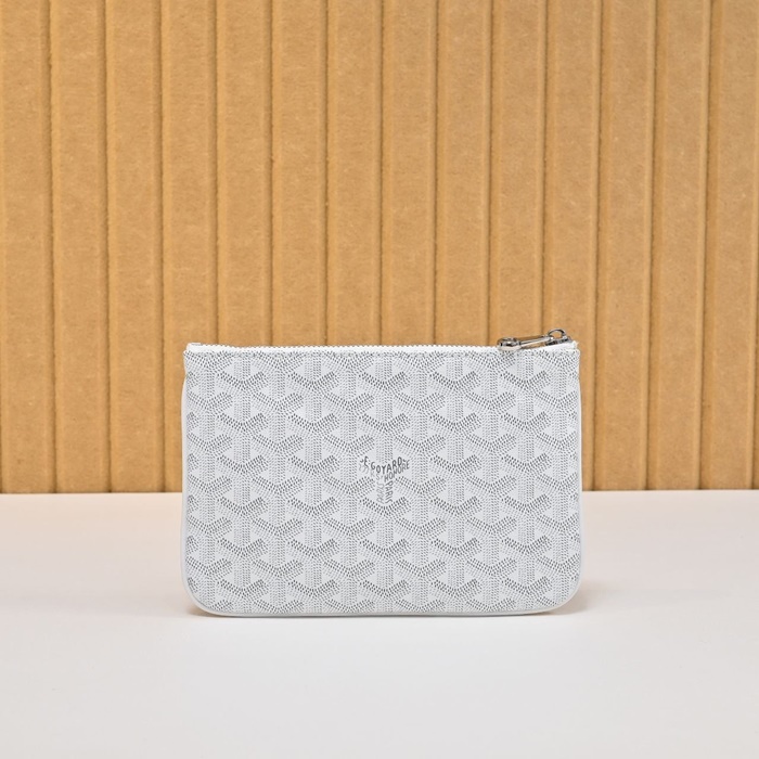 fba37d83a9f248567795afa5e55cd596_1745391725_3402.jpg fba37d83a9f248567795afa5e55cd596_1745391725_3402.jpg