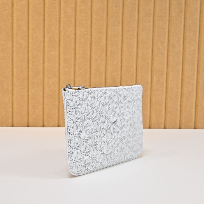 fba37d83a9f248567795afa5e55cd596_1745391725_7356.jpg fba37d83a9f248567795afa5e55cd596_1745391725_7356.jpg