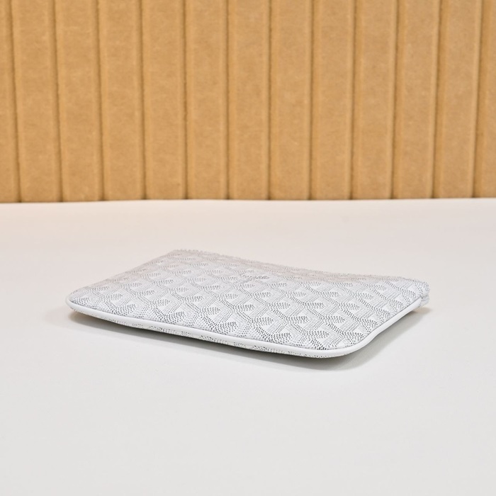 fba37d83a9f248567795afa5e55cd596_1745391726_1367.jpg fba37d83a9f248567795afa5e55cd596_1745391726_1367.jpg