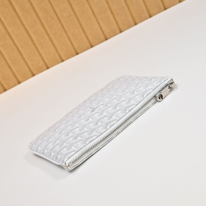 fba37d83a9f248567795afa5e55cd596_1745391726_5387.jpg fba37d83a9f248567795afa5e55cd596_1745391726_5387.jpg