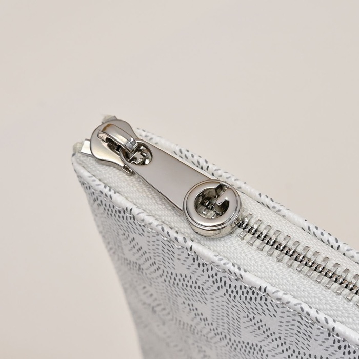 fba37d83a9f248567795afa5e55cd596_1745391726_9482.jpg fba37d83a9f248567795afa5e55cd596_1745391726_9482.jpg