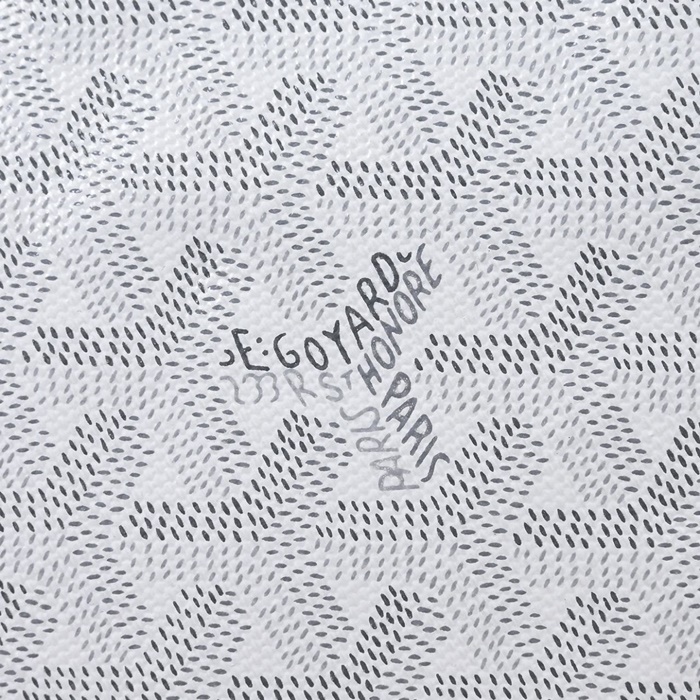 fba37d83a9f248567795afa5e55cd596_1745391727_4495.jpg fba37d83a9f248567795afa5e55cd596_1745391727_4495.jpg