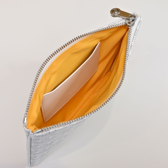 fba37d83a9f248567795afa5e55cd596_1745391727_8422.jpg fba37d83a9f248567795afa5e55cd596_1745391727_8422.jpg