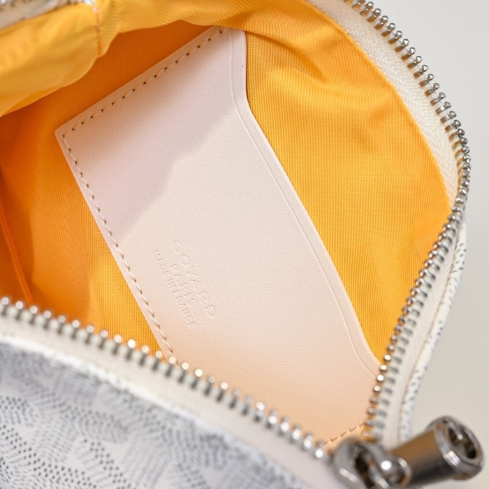 fba37d83a9f248567795afa5e55cd596_1745391728_2467.jpg fba37d83a9f248567795afa5e55cd596_1745391728_2467.jpg