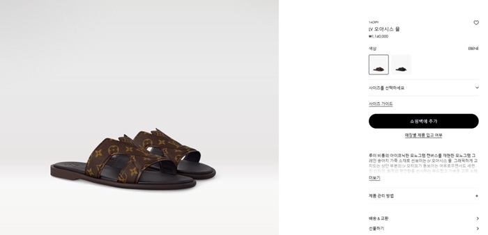 fce3c04afa7f9d30d63c8139d66f454e_1745166662_08.jpg fce3c04afa7f9d30d63c8139d66f454e_1745166662_08_1745166904.jpg