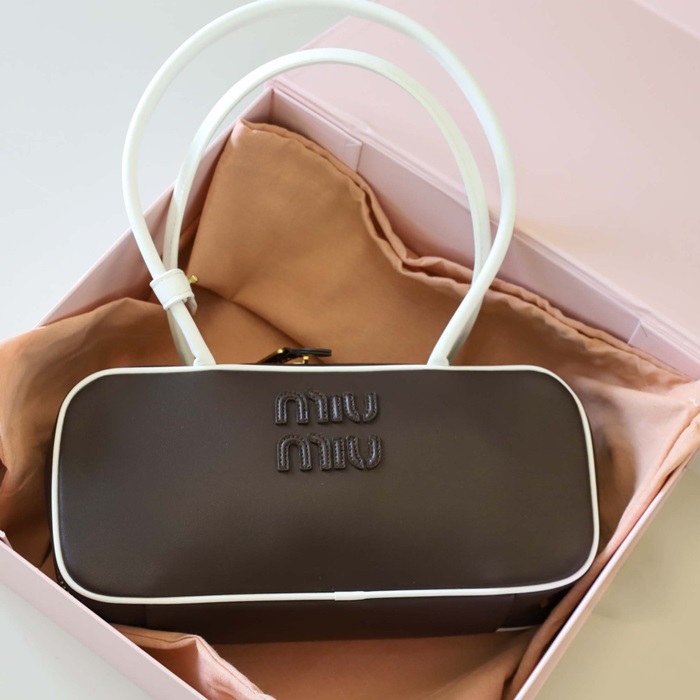 fdf1ff150ccd670672dab174b605eb0a_1745207491_1482.jpg fdf1ff150ccd670672dab174b605eb0a_1745207491_1482.jpg