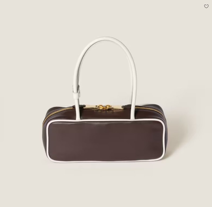 fdf1ff150ccd670672dab174b605eb0a_1745207491_3389.jpg fdf1ff150ccd670672dab174b605eb0a_1745207491_3389.jpg