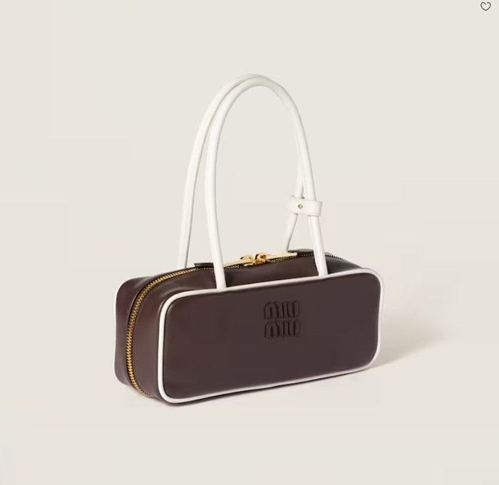 fdf1ff150ccd670672dab174b605eb0a_1745207491_7407.jpg fdf1ff150ccd670672dab174b605eb0a_1745207491_7407.jpg