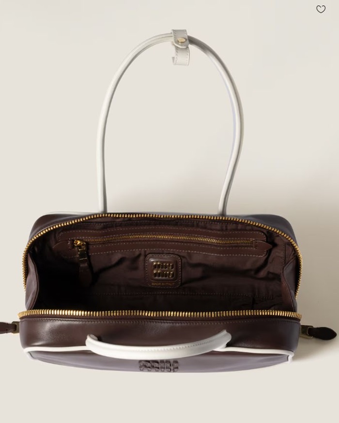 fdf1ff150ccd670672dab174b605eb0a_1745207492_1925.jpg fdf1ff150ccd670672dab174b605eb0a_1745207492_1925.jpg