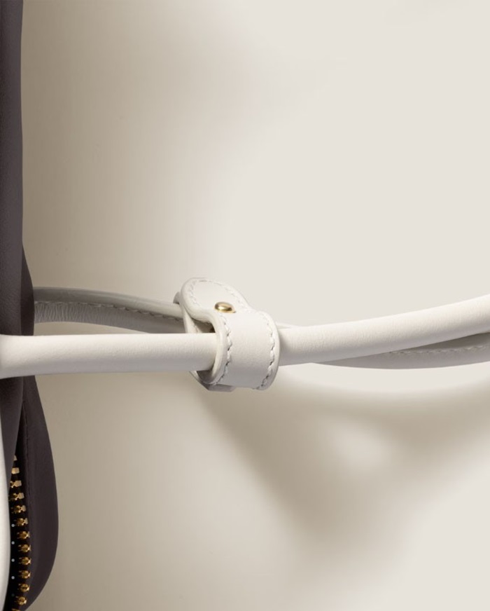 fdf1ff150ccd670672dab174b605eb0a_1745207492_5529.jpg fdf1ff150ccd670672dab174b605eb0a_1745207492_5529.jpg