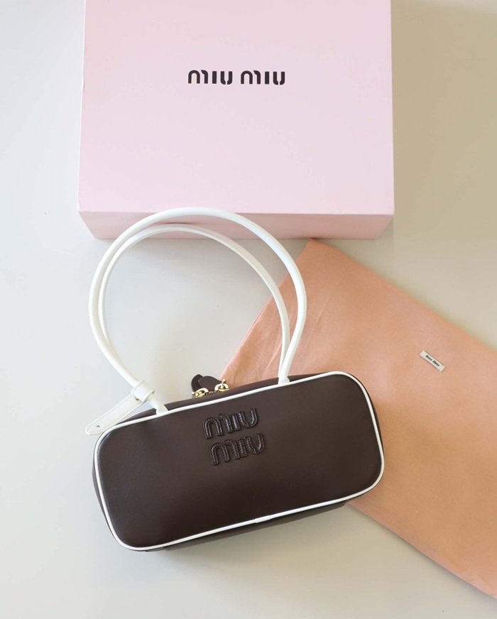 fdf1ff150ccd670672dab174b605eb0a_1745207493_1557.jpg fdf1ff150ccd670672dab174b605eb0a_1745207493_1557.jpg