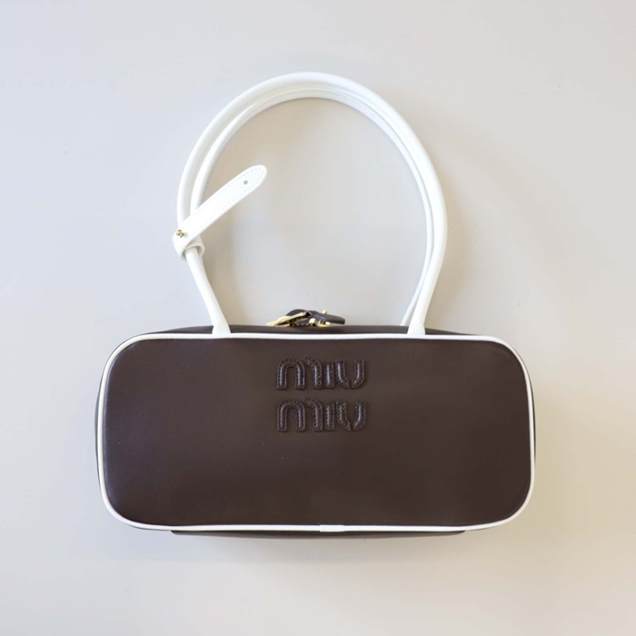 fdf1ff150ccd670672dab174b605eb0a_1745207496_3673.jpg fdf1ff150ccd670672dab174b605eb0a_1745207496_3673.jpg