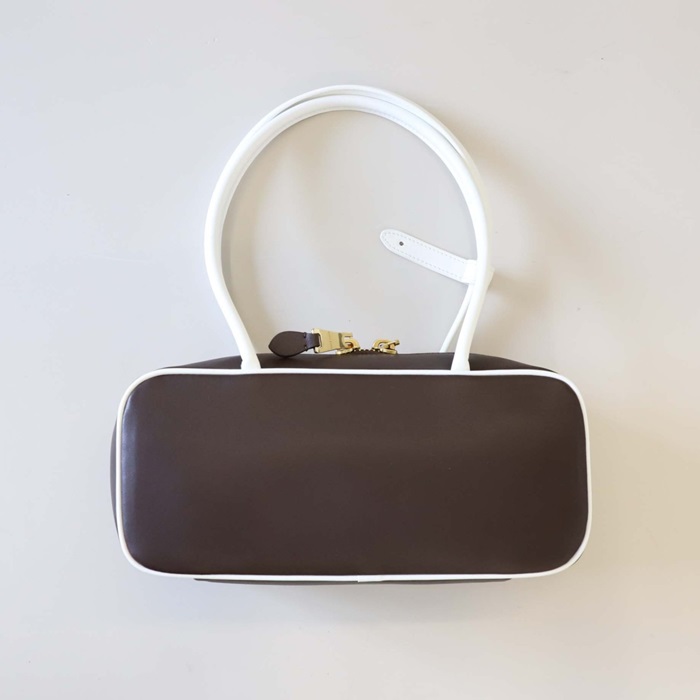 fdf1ff150ccd670672dab174b605eb0a_1745207496_7585.jpg fdf1ff150ccd670672dab174b605eb0a_1745207496_7585.jpg