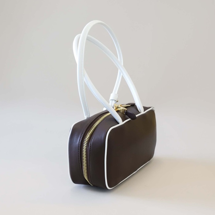 fdf1ff150ccd670672dab174b605eb0a_1745207498_0017.jpg fdf1ff150ccd670672dab174b605eb0a_1745207498_0017.jpg