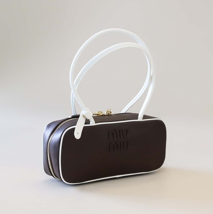 fdf1ff150ccd670672dab174b605eb0a_1745207498_5723.jpg fdf1ff150ccd670672dab174b605eb0a_1745207498_5723.jpg