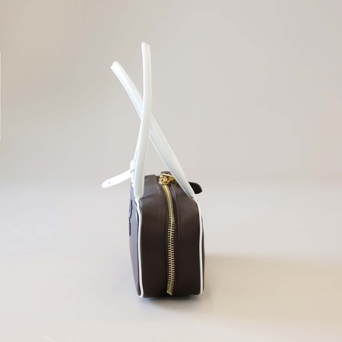 fdf1ff150ccd670672dab174b605eb0a_1745207498_9728.jpg fdf1ff150ccd670672dab174b605eb0a_1745207498_9728.jpg