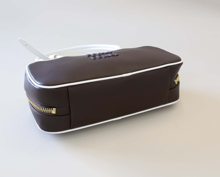 fdf1ff150ccd670672dab174b605eb0a_1745207499_3565.jpg fdf1ff150ccd670672dab174b605eb0a_1745207499_3565.jpg