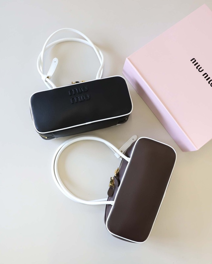 fdf1ff150ccd670672dab174b605eb0a_1745207499_8468.jpg fdf1ff150ccd670672dab174b605eb0a_1745207499_8468.jpg