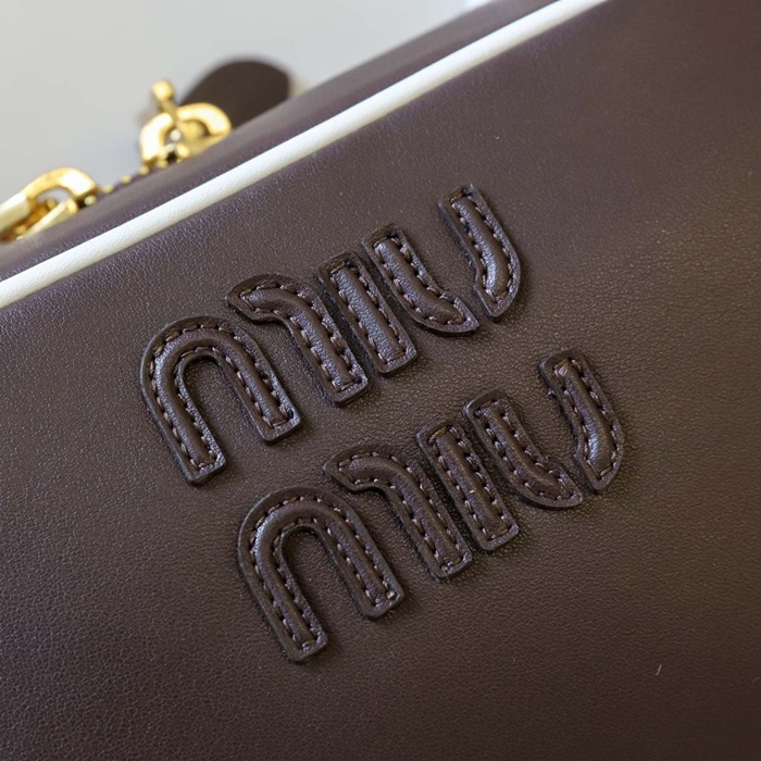 fdf1ff150ccd670672dab174b605eb0a_1745207500_7555.jpg fdf1ff150ccd670672dab174b605eb0a_1745207500_7555.jpg