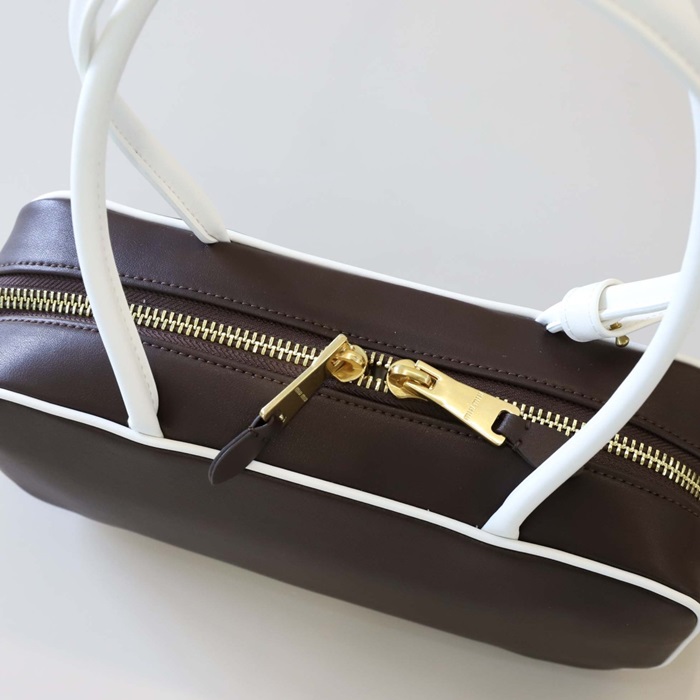 fdf1ff150ccd670672dab174b605eb0a_1745207501_2857.jpg fdf1ff150ccd670672dab174b605eb0a_1745207501_2857.jpg