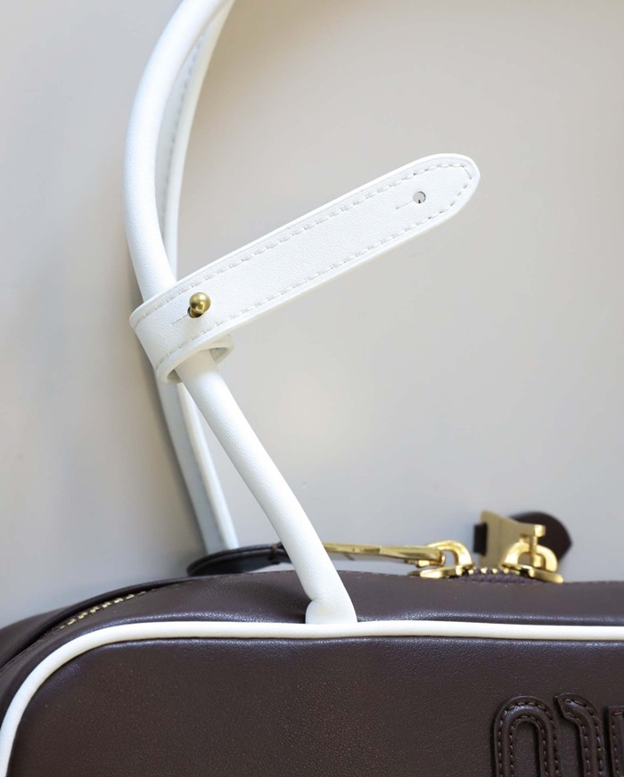 fdf1ff150ccd670672dab174b605eb0a_1745207504_1947.jpg fdf1ff150ccd670672dab174b605eb0a_1745207504_1947.jpg