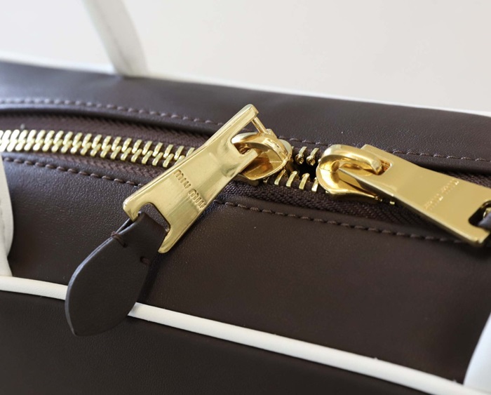 fdf1ff150ccd670672dab174b605eb0a_1745207505_3002.jpg fdf1ff150ccd670672dab174b605eb0a_1745207505_3002.jpg