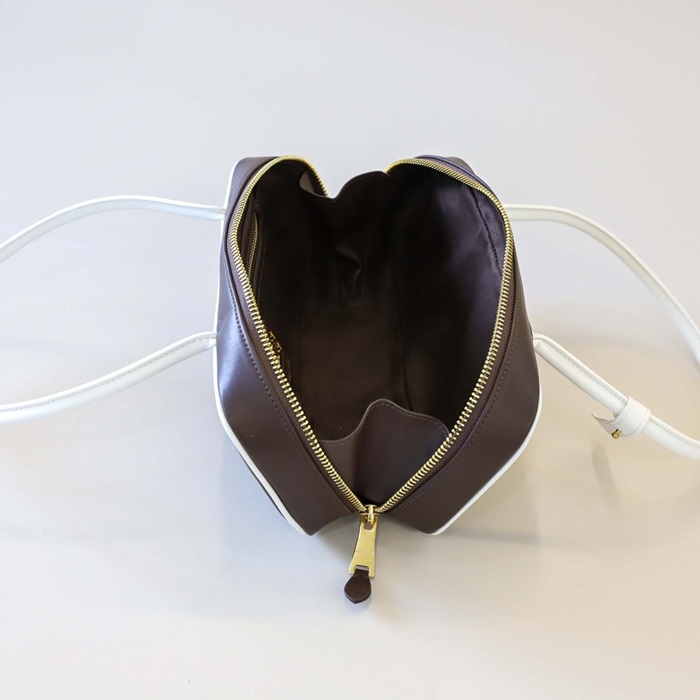 fdf1ff150ccd670672dab174b605eb0a_1745207505_7701.jpg fdf1ff150ccd670672dab174b605eb0a_1745207505_7701.jpg