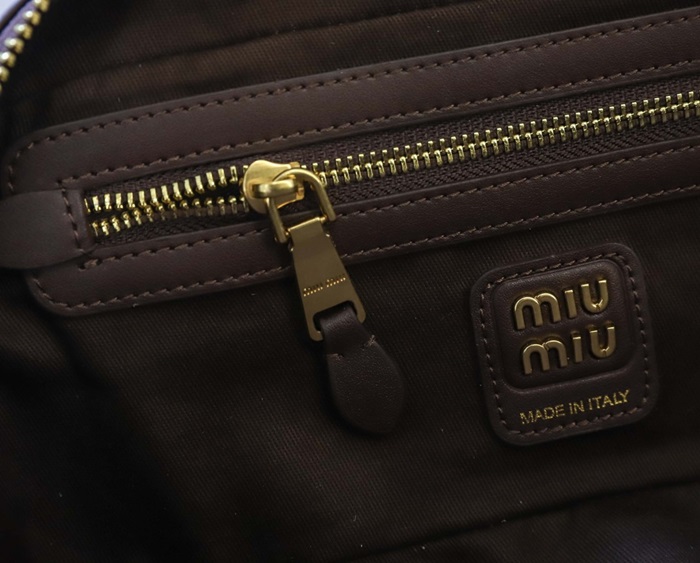 fdf1ff150ccd670672dab174b605eb0a_1745207506_4552.jpg fdf1ff150ccd670672dab174b605eb0a_1745207506_4552.jpg