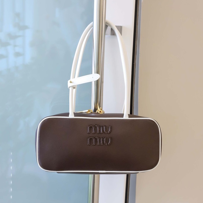 fdf1ff150ccd670672dab174b605eb0a_1745207507_4944.jpg fdf1ff150ccd670672dab174b605eb0a_1745207507_4944.jpg