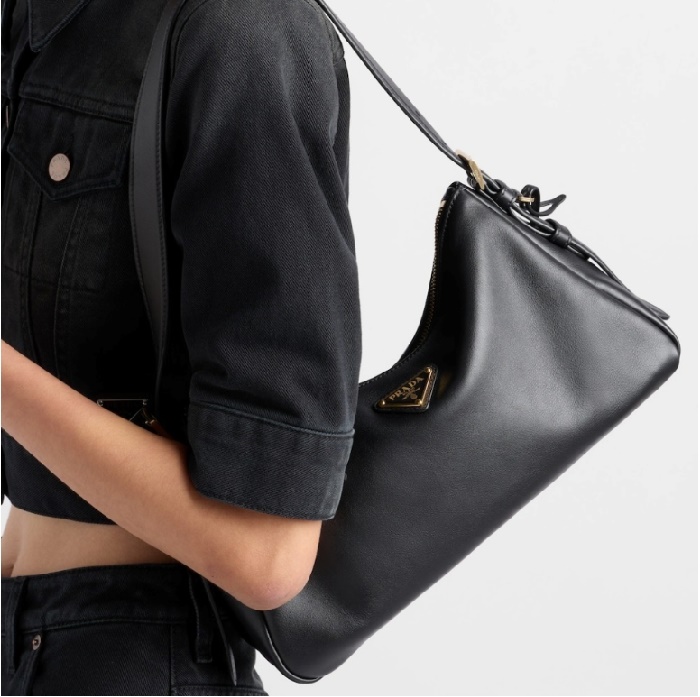 042d87803f4ccd0ef4e28000d958892c_1747537165_7786.jpg 042d87803f4ccd0ef4e28000d958892c_1747537165_7786.jpg