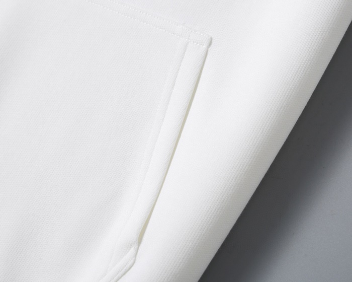 0443f19fd4891b27ff45de7d9bc94f34_1746607513_5127.jpg 0443f19fd4891b27ff45de7d9bc94f34_1746607513_5127.jpg