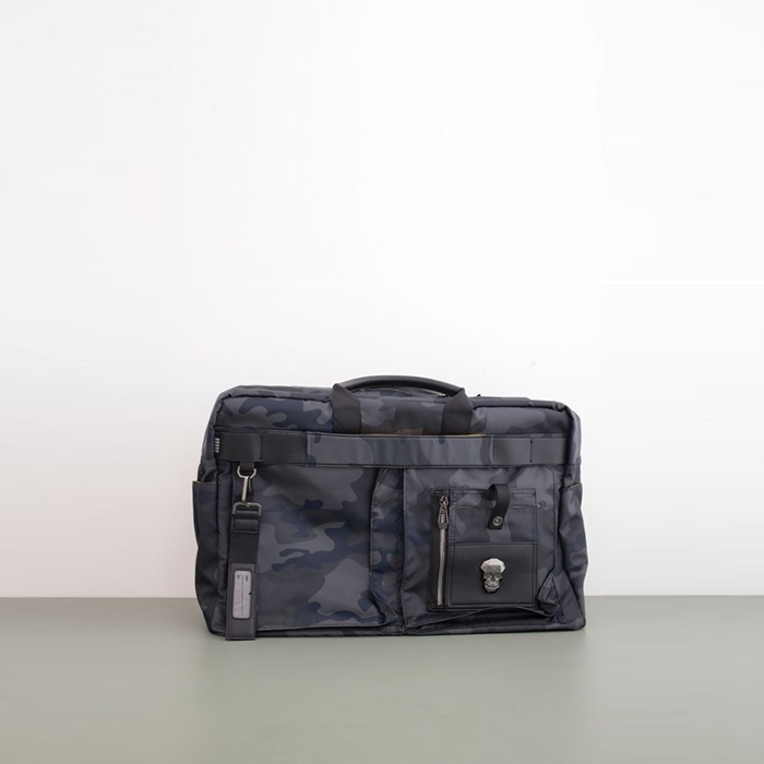 09dc6aebb2b5809dbfd1c3783a391b6f_1747489472_8147.jpg 09dc6aebb2b5809dbfd1c3783a391b6f_1747489472_8147.jpg