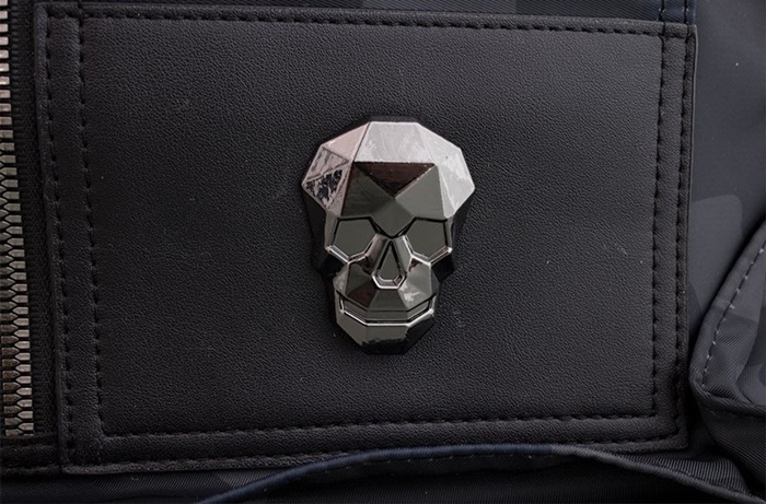 09dc6aebb2b5809dbfd1c3783a391b6f_1747489474_6965.jpg 09dc6aebb2b5809dbfd1c3783a391b6f_1747489474_6965.jpg