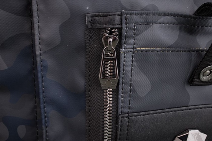 09dc6aebb2b5809dbfd1c3783a391b6f_1747489476_4309.jpg 09dc6aebb2b5809dbfd1c3783a391b6f_1747489476_4309.jpg