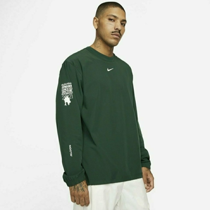 0f2e0476e646053d9af4a02c966ef710_1746684420_1237.png 0f2e0476e646053d9af4a02c966ef710_1746684420_1237.png