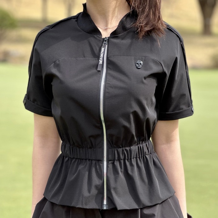 189b54bc2b4e3487c95e27b898f50925_1746522448_8112.jpg 189b54bc2b4e3487c95e27b898f50925_1746522448_8112.jpg