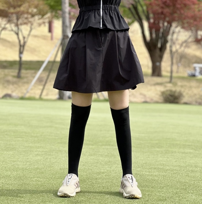 189b54bc2b4e3487c95e27b898f50925_1746522449_6367.jpg 189b54bc2b4e3487c95e27b898f50925_1746522449_6367.jpg