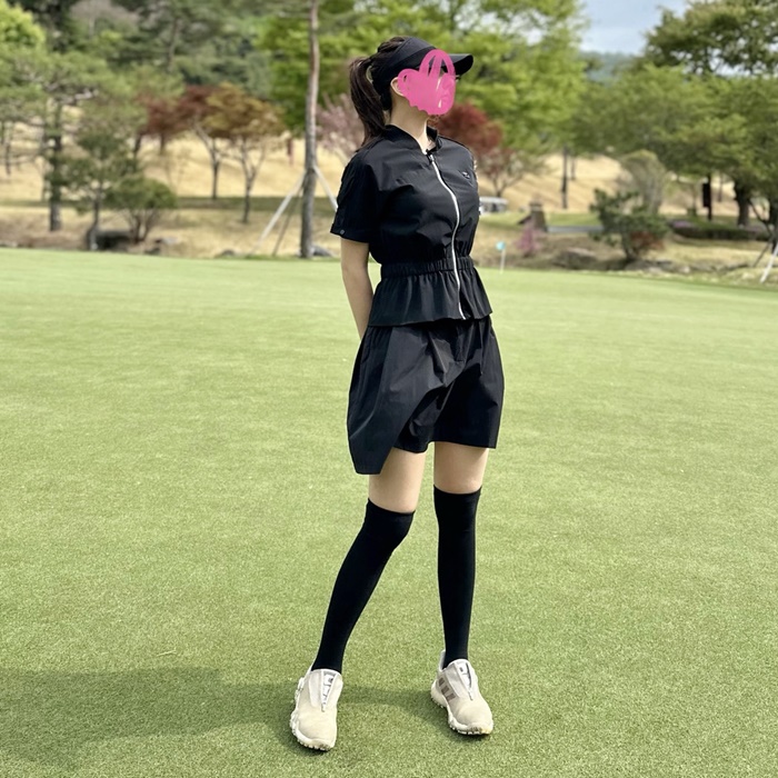 189b54bc2b4e3487c95e27b898f50925_1746522451_0782.jpg 189b54bc2b4e3487c95e27b898f50925_1746522451_0782.jpg