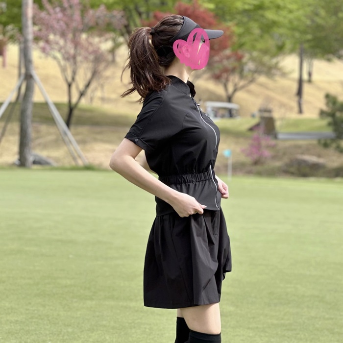 189b54bc2b4e3487c95e27b898f50925_1746522451_9366.jpg 189b54bc2b4e3487c95e27b898f50925_1746522451_9366.jpg