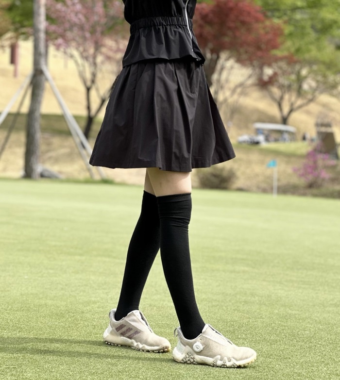 189b54bc2b4e3487c95e27b898f50925_1746522453_0882.jpg 189b54bc2b4e3487c95e27b898f50925_1746522453_0882.jpg