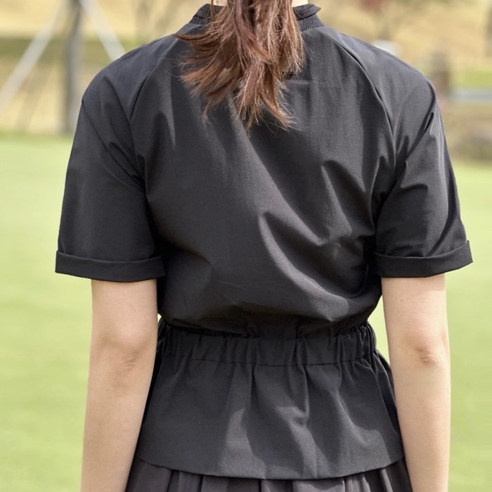 189b54bc2b4e3487c95e27b898f50925_1746522457_0936.jpg 189b54bc2b4e3487c95e27b898f50925_1746522457_0936.jpg