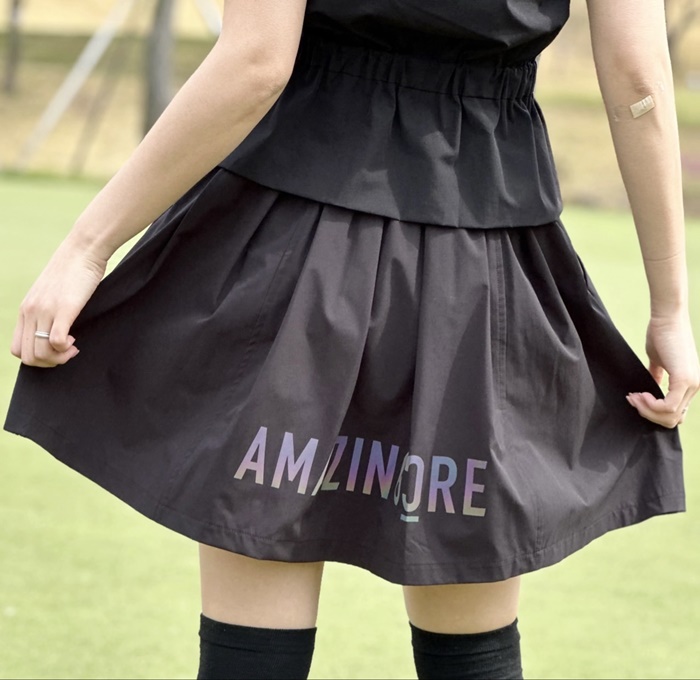 189b54bc2b4e3487c95e27b898f50925_1746522457_6965.jpg 189b54bc2b4e3487c95e27b898f50925_1746522457_6965.jpg