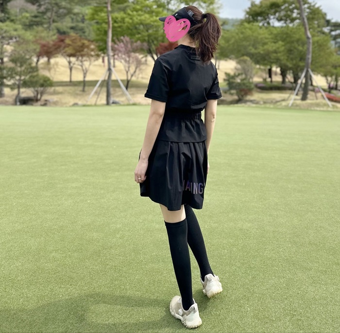 189b54bc2b4e3487c95e27b898f50925_1746522458_6316.jpg 189b54bc2b4e3487c95e27b898f50925_1746522458_6316.jpg