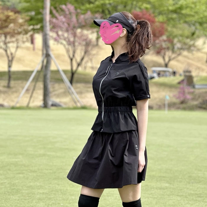 189b54bc2b4e3487c95e27b898f50925_1746522459_1898.jpg 189b54bc2b4e3487c95e27b898f50925_1746522459_1898.jpg