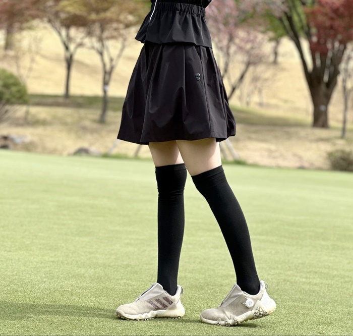 189b54bc2b4e3487c95e27b898f50925_1746522459_7559.jpg 189b54bc2b4e3487c95e27b898f50925_1746522459_7559.jpg