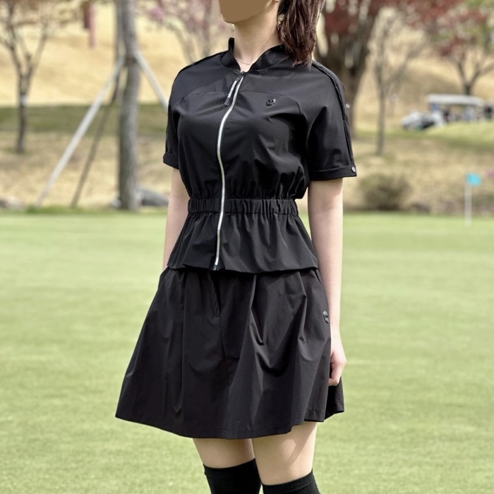 189b54bc2b4e3487c95e27b898f50925_1746522461_3687.jpg 189b54bc2b4e3487c95e27b898f50925_1746522461_3687.jpg