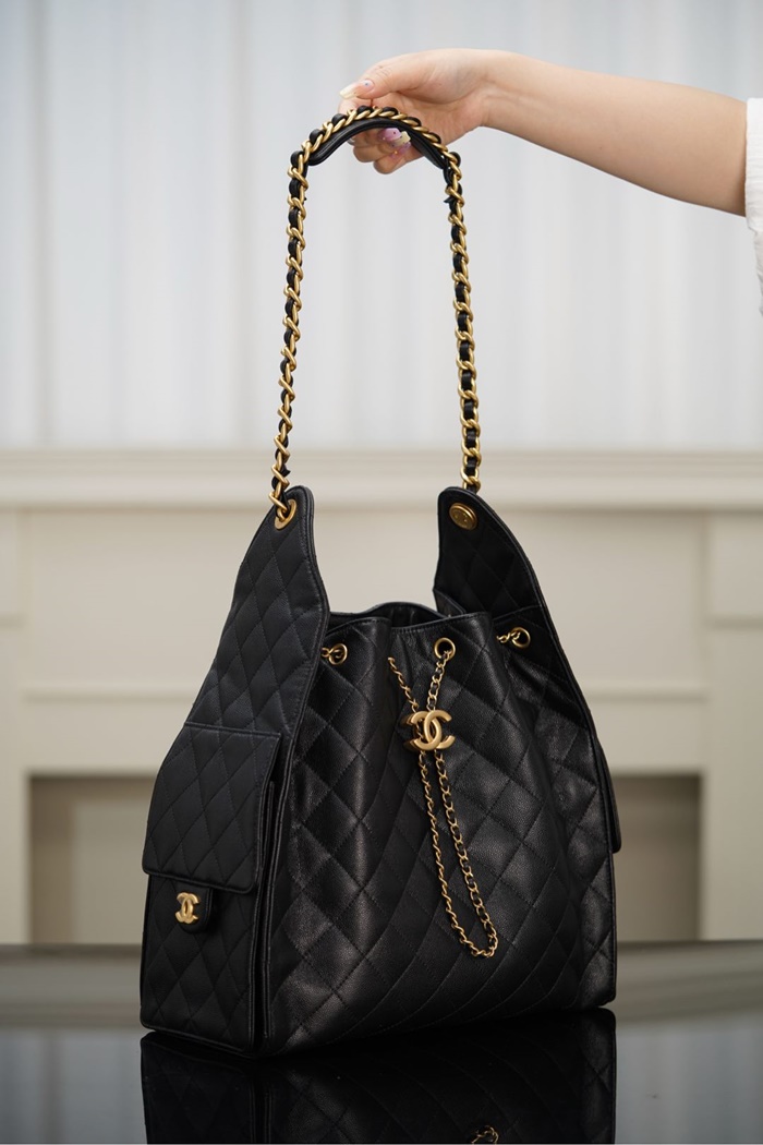 18f9e93a8aae1e23344d1cccb2d5bb8e_1748577071_9167.jpg 18f9e93a8aae1e23344d1cccb2d5bb8e_1748577071_9167.jpg