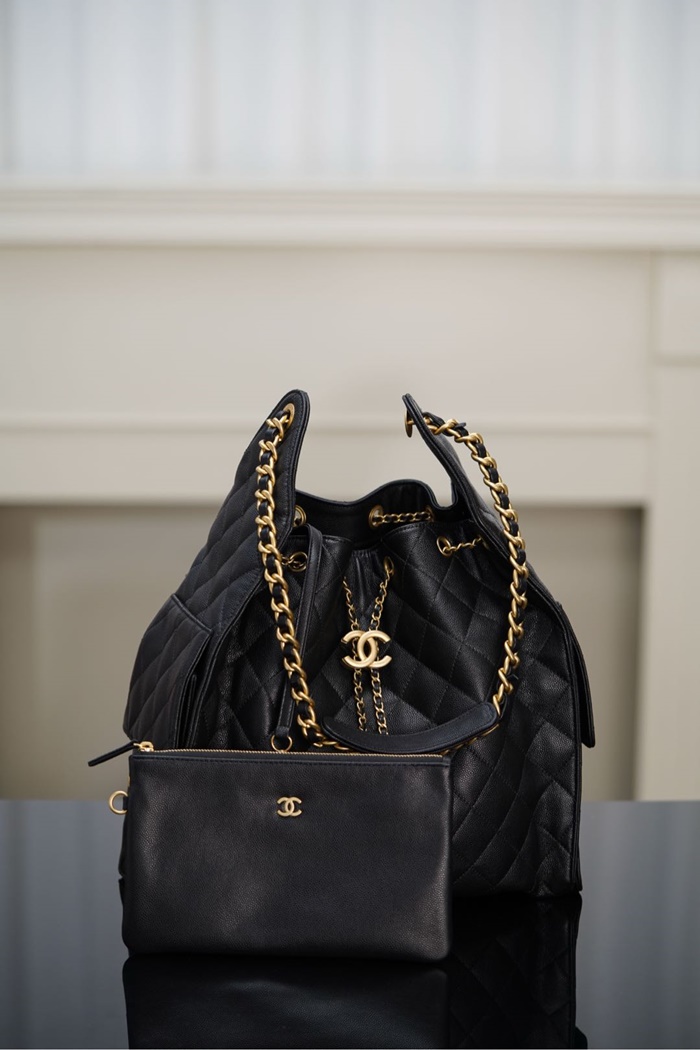 18f9e93a8aae1e23344d1cccb2d5bb8e_1748577080_9824.jpg 18f9e93a8aae1e23344d1cccb2d5bb8e_1748577080_9824.jpg