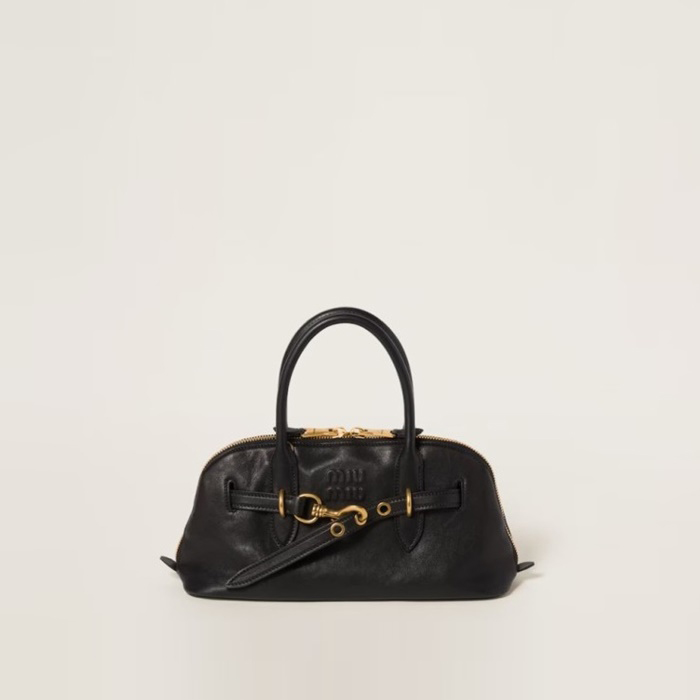 1b4a9318bdb194fa60c4ddbf3c4bf63d_1748597792_6912.jpg 1b4a9318bdb194fa60c4ddbf3c4bf63d_1748597792_6912.jpg